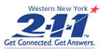 211-logo