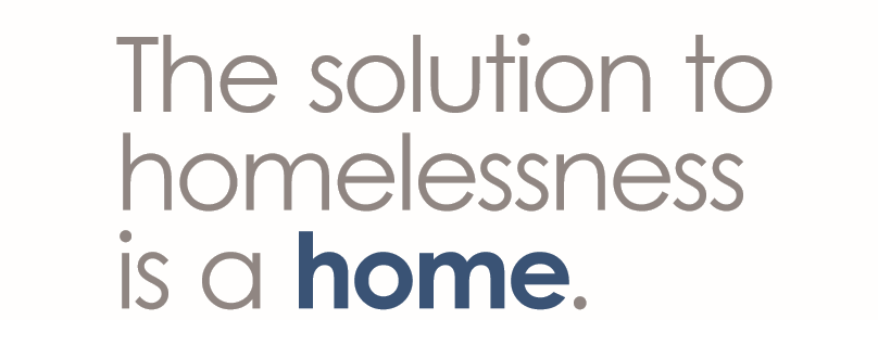 The-solution-to-homelessness-is-a-home